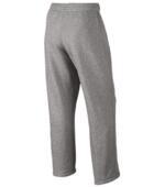 Брюки Jordan  Brushed  Pant | 689018-063